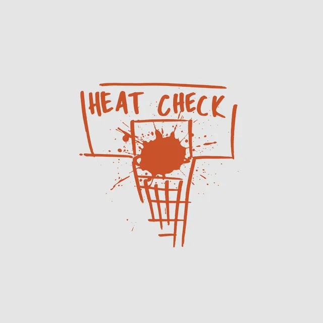 Heat Check