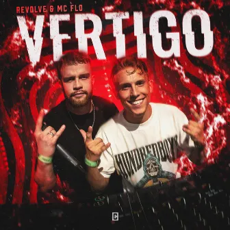 Vertigo by Revolve