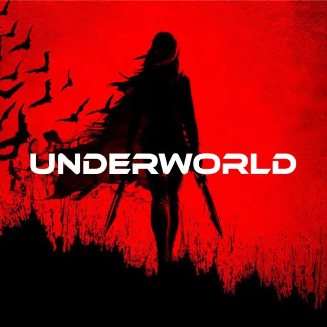 Underworld