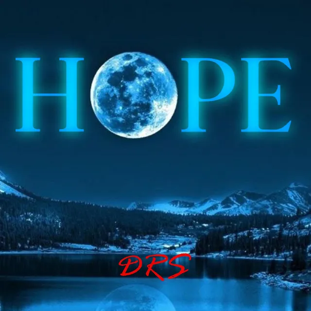 Hope