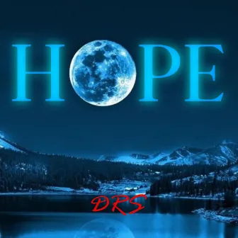 Hope by Drs