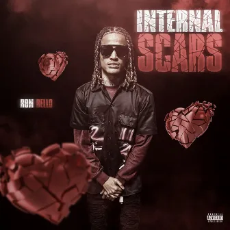 Internal Scars by Rbm Rello