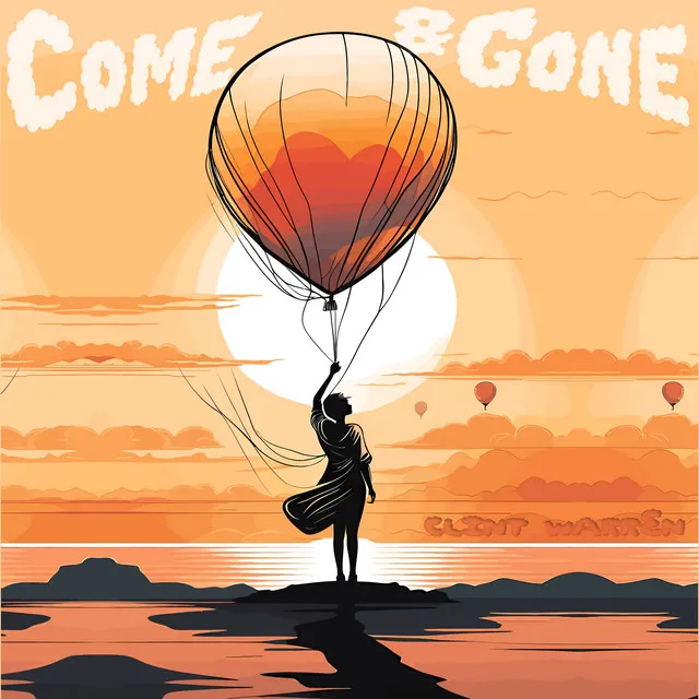 Come & Gone