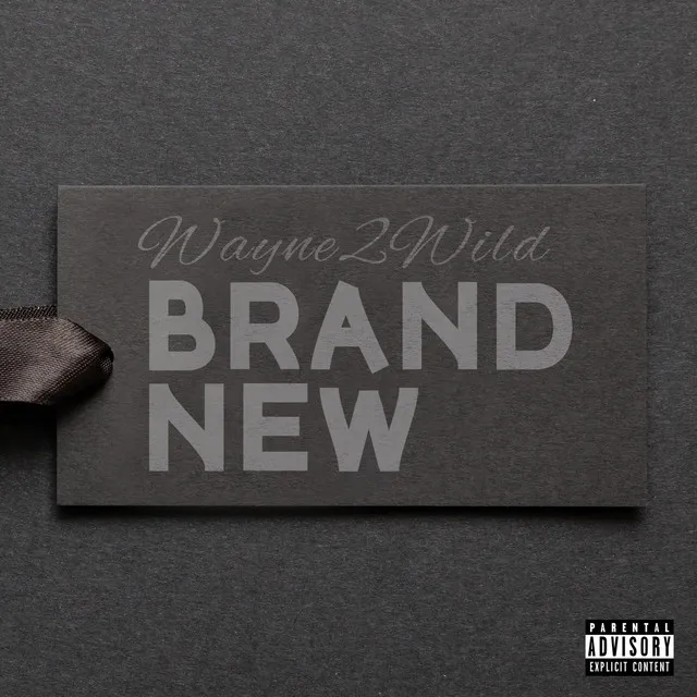 Brand New