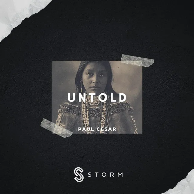 Untold