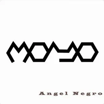 Ángel Negro by Moyo