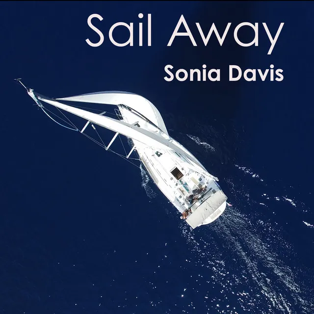 Sail Away