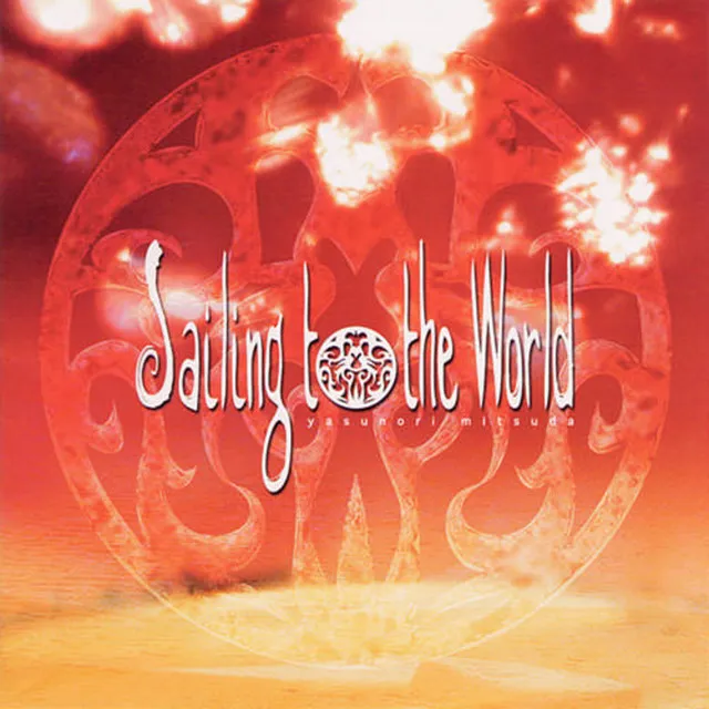 Sailing to the World (The Seventh Seal) [Original Soundtrack]