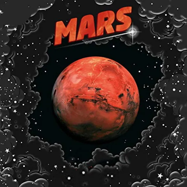 MARS