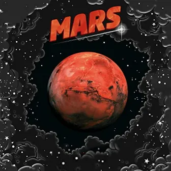 MARS by Rifle Deep