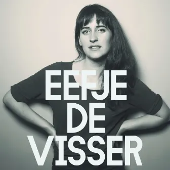 Het Is by Eefje de Visser