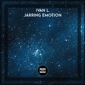 Jarring Emotion by Ivan L.