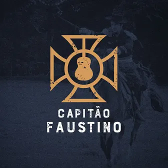 Capitão Faustino by Capitão Faustino