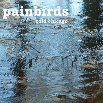 Cold Chicago by Painbirds