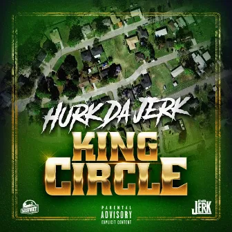 King Circle by Fullgrown