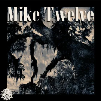 Mike Twelve by Mike Twelve