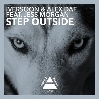 Step Outside by Iversoon & Alex Daf