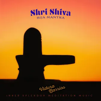 Shri Shiva Bija Mantra by 