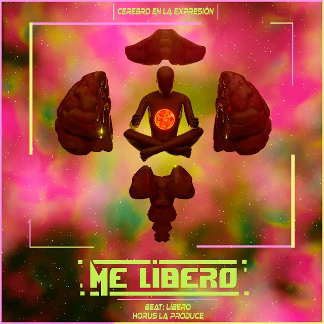 Me Libero