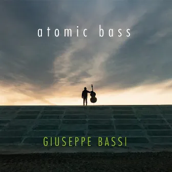 Atomic Bass by Giuseppe Bassi