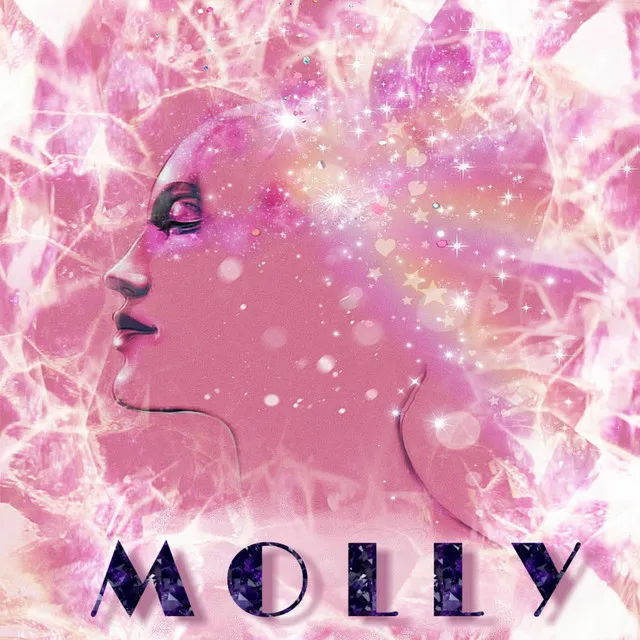 Molly