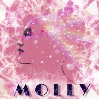 Molly by Majestic Seven