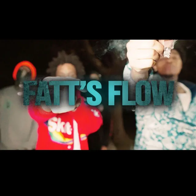 FATT'S FLOW