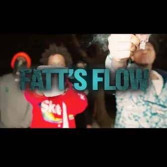 FATT'S FLOW by Bmorg392