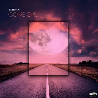 Gone Girl by Bossman