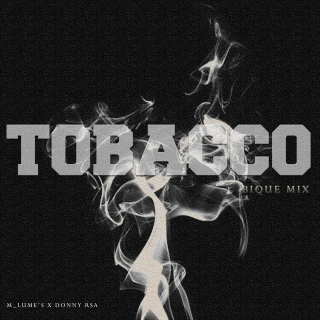 Tobacco