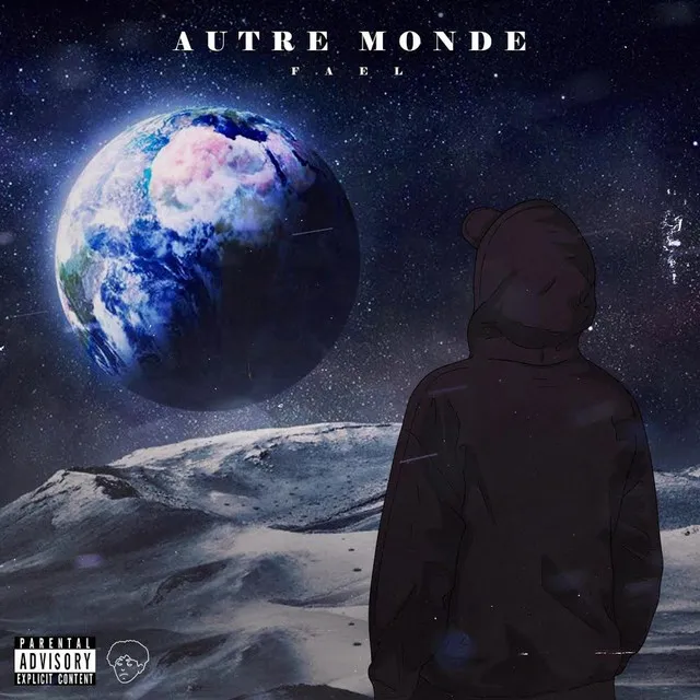 Autre Monde