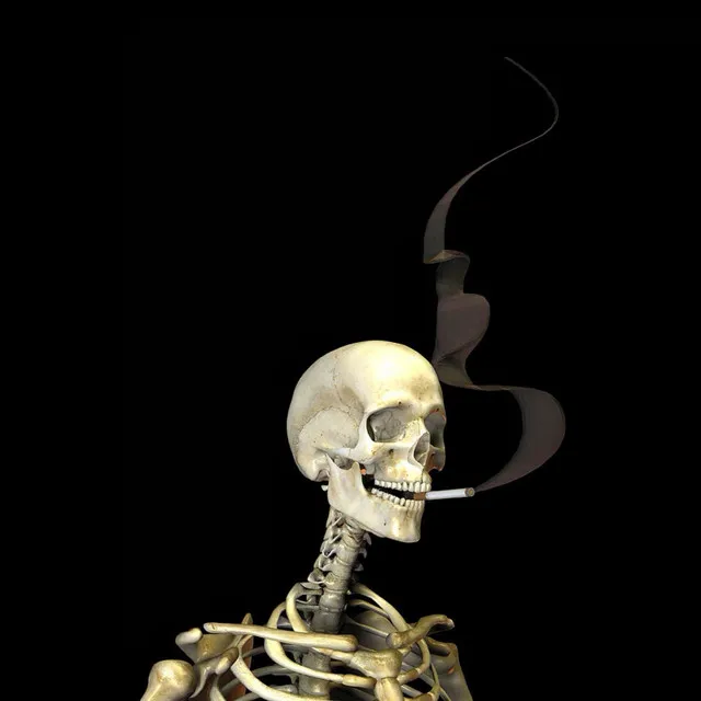 SkellyK