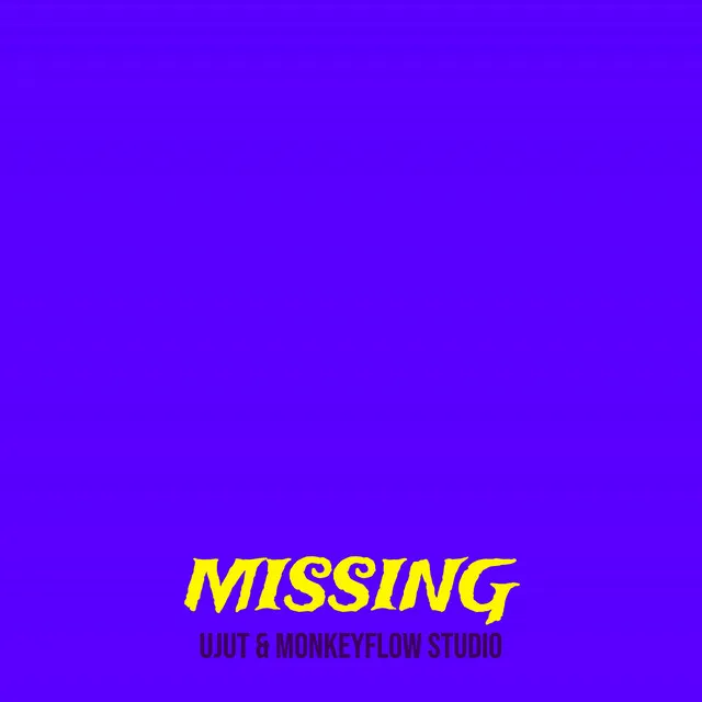 Missing