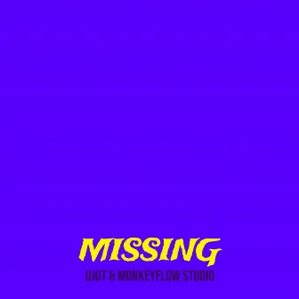 Missing by Monkeyflow Studio