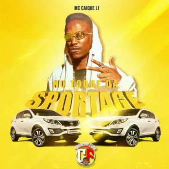 No Toque da Sportage by Mc Caique JJ