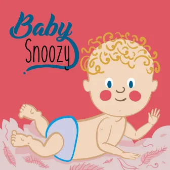 Berceuse Pour Bébé by Musique Classique Baby Snoozy