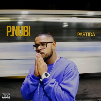 Partida by P.Nubi