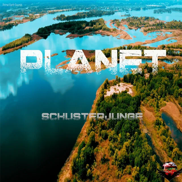 Planet