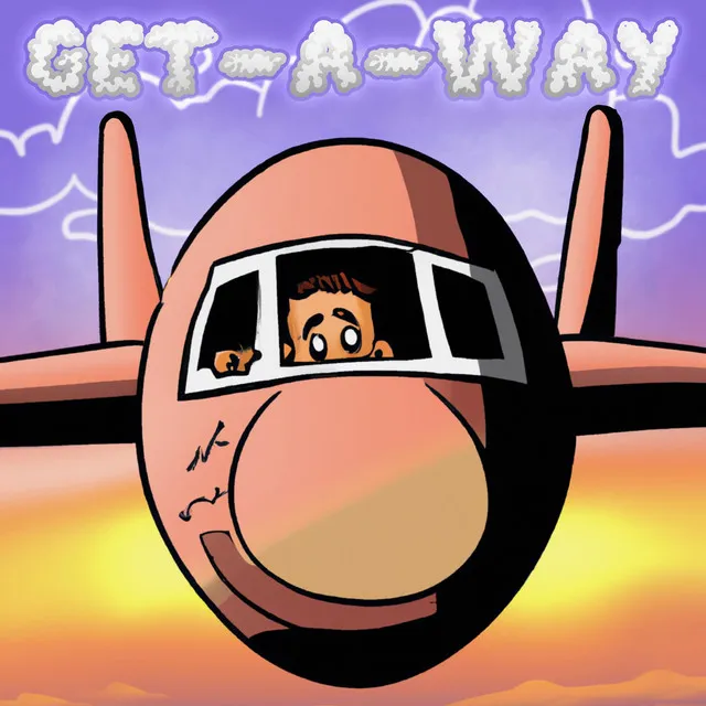 GET-A-WAY