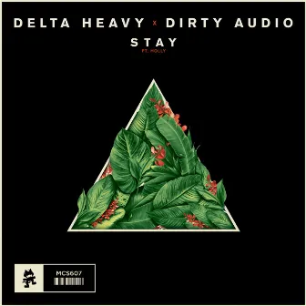 Stay by Dirty Audio