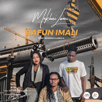 Bafun' Imali (Main Mix) by Makhosi Lwazi