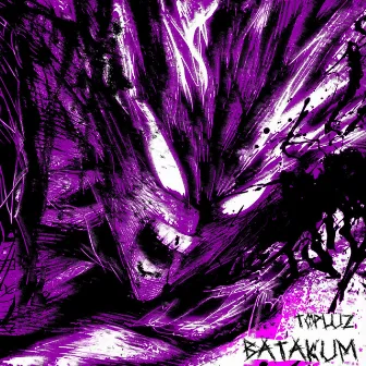 BATAKUM by T0pluz