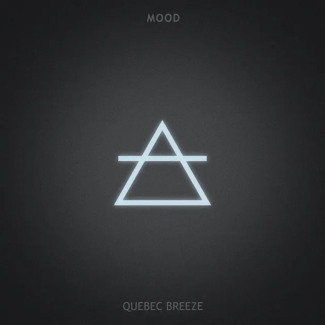 Quebec Breeze