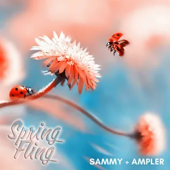 Spring Fling by Ampler