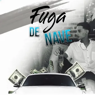 Fuga de Nave (Speed Up) by OG Mac