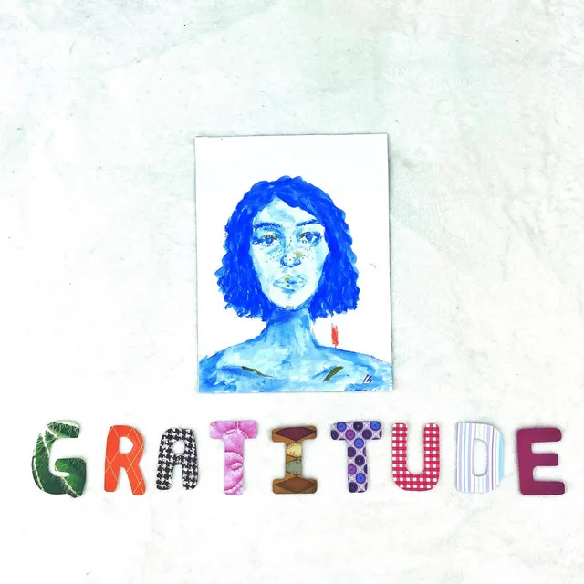 Gratitude