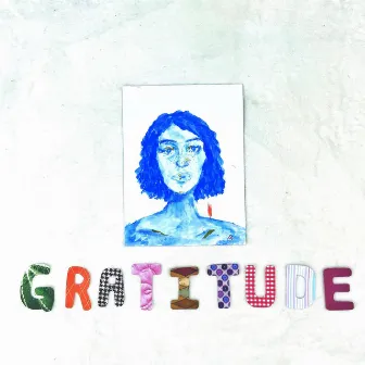 Gratitude by Evan Taylor