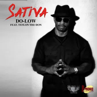 Sativa by Dolow