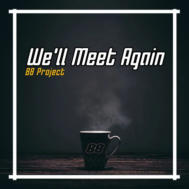 We'll Meet Again - Remix