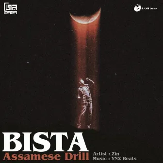 Bista by Zin